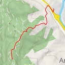 thumbnail for Etxeburu