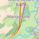 thumbnail for D 570 - D 570