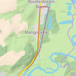 thumbnail for D 570 - D 570