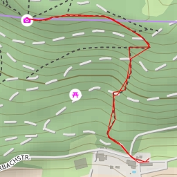 thumbnail for Känzeli