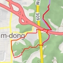 thumbnail for 망치봉