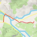 thumbnail for Route du Marsulinu - Route du Marsulinu