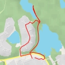 thumbnail for Naturspot 5