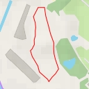 thumbnail for Форт "Александр Шанец" - Кронштадтское шоссе