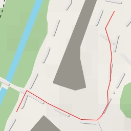 thumbnail for Форт "Александр Шанец" - Кронштадтское шоссе