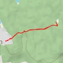 thumbnail for Strömliden - Strömliden - Göteborg