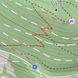 thumbnail for Rinkenturm