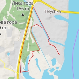 thumbnail for Кладовище підйомних кранів