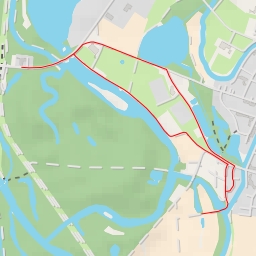 thumbnail for Auf der Gänsweide
