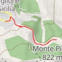 thumbnail for Strada Costa - Strada Costa