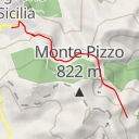 thumbnail for Strada Costa