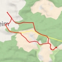 thumbnail for St 2252