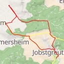 thumbnail for NEA 17 - NEA 17