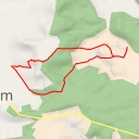 thumbnail for NEA 35