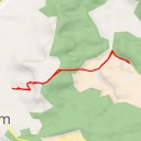 thumbnail for NEA 35