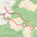 thumbnail for St 2252