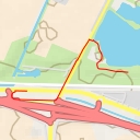 thumbnail for Keetberglaan