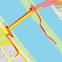 thumbnail for Teichbiotop für Amphibien