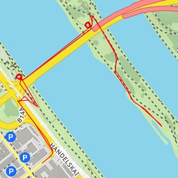 thumbnail for Teichbiotop für Amphibien