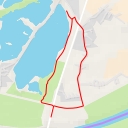 thumbnail for Krakowska