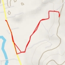 thumbnail for Loma La Quesada