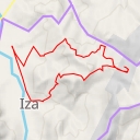 thumbnail for Loma Camino Blanco