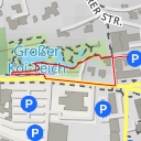 thumbnail for Wasserbecken