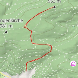 thumbnail for Dürrenberg