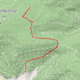 thumbnail for Tomasberg