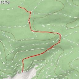 thumbnail for Dreirevierstein