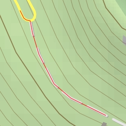 thumbnail for Cirque de Recusset - Saint-Paul-de-Salers