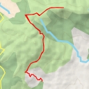 thumbnail for Cabria