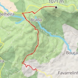 thumbnail for Cabria