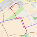 thumbnail for K 51 - K 51