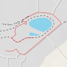 thumbnail for Huntsville