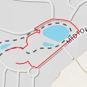 thumbnail for Huntsville