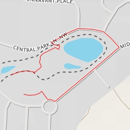 thumbnail for Huntsville