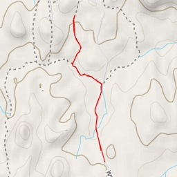 thumbnail for Fire Cave