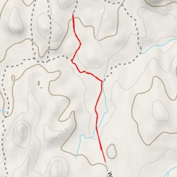 thumbnail for Thunderstorm Arch