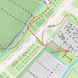 thumbnail for Laarzenpad - Laarzenpad