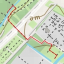 thumbnail for Laarzenpad - Laarzenpad