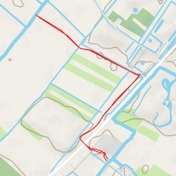 thumbnail for Horst en Voordelaan - Horst en Voordelaan