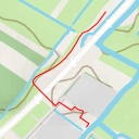 thumbnail for Oude Veenpad - Oude Veenpad