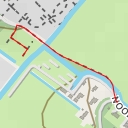 thumbnail for Noortheylaan