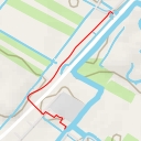 thumbnail for Horst en Voordelaan