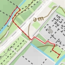 thumbnail for Laarzenpad - Laarzenpad