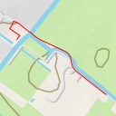 thumbnail for Noortheylaan