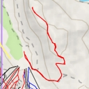 thumbnail for Red Cliffs - Red Cliffs