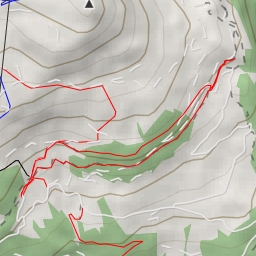 thumbnail for Route des Caves du Sex - Crans-Montana