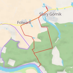 thumbnail for Nadrzeczna